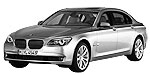 BMW F01 B264E Fault Code